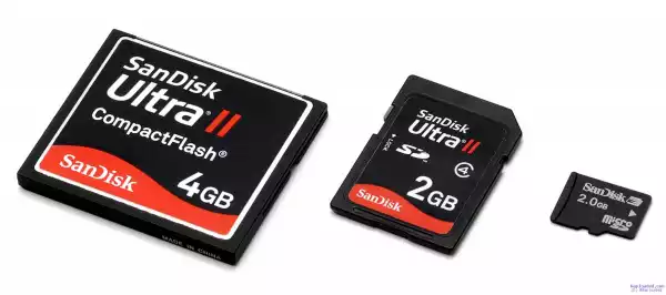 How to use SD Card as Default Storage on Android 6.0 Marshmallow